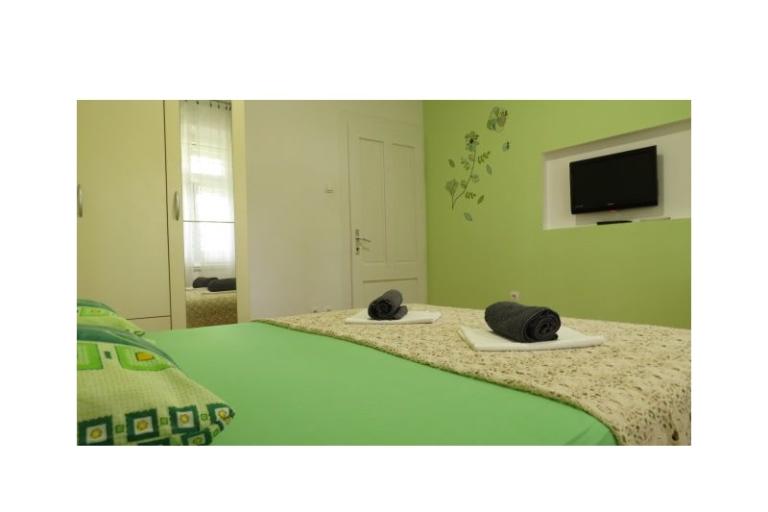 Apartman Dubravka – foto 11