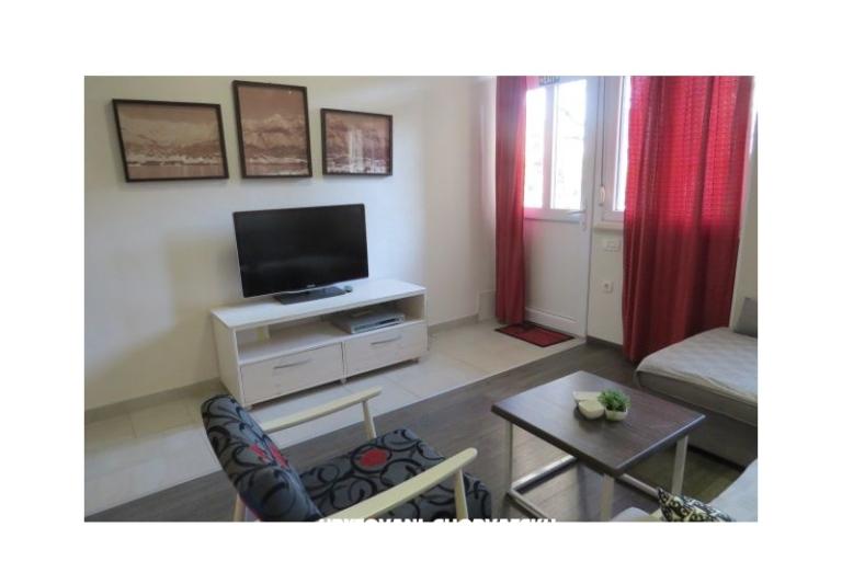 Apartman Dubravka – foto 12