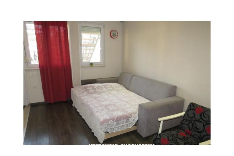 Apartman Dubravka – foto 13