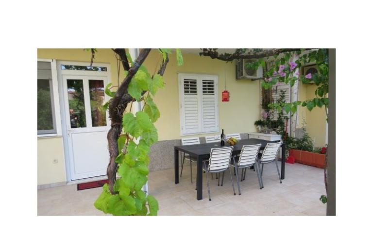 Apartman Dubravka – foto 14