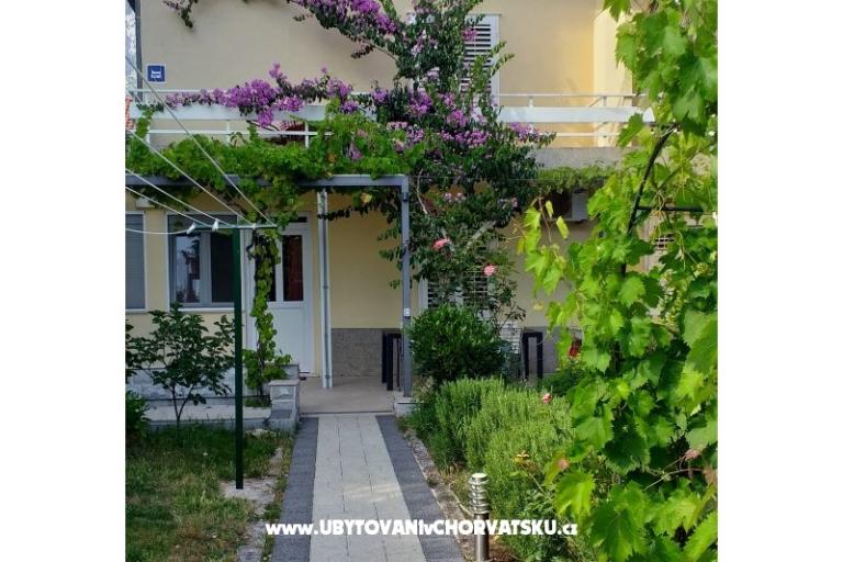 Apartman Dubravka – foto 15