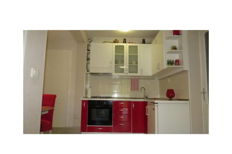 Apartman Dubravka – foto 17