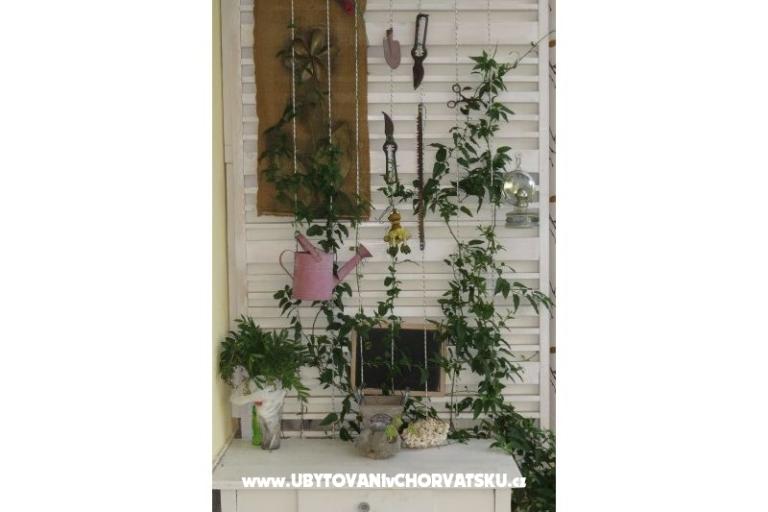 Apartman Dubravka – foto 18