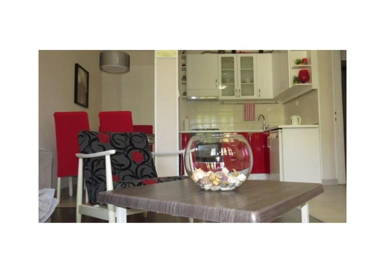 Apartman Dubravka – foto 2