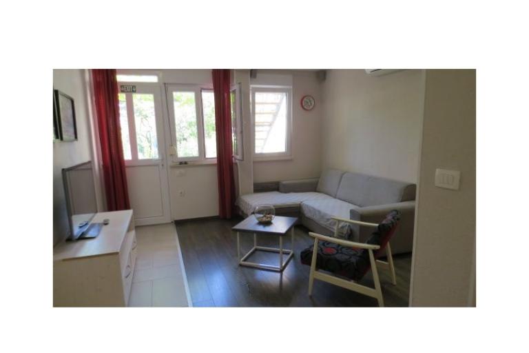 Apartman Dubravka – foto 4