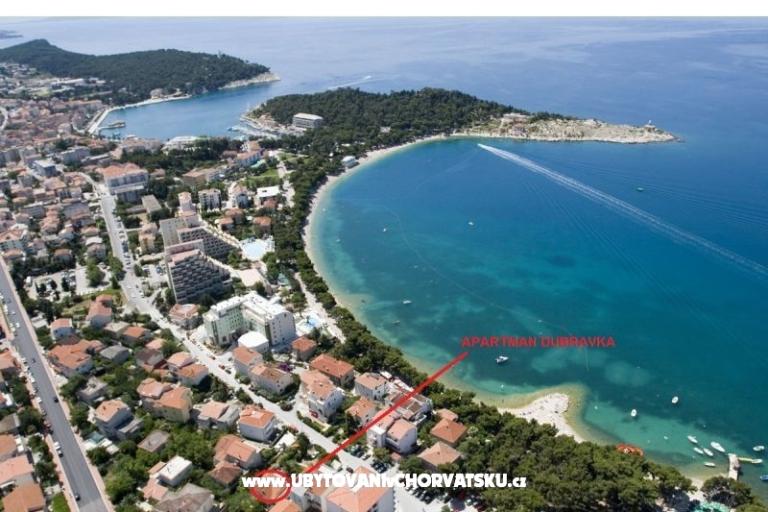 Apartman Dubravka – foto 6
