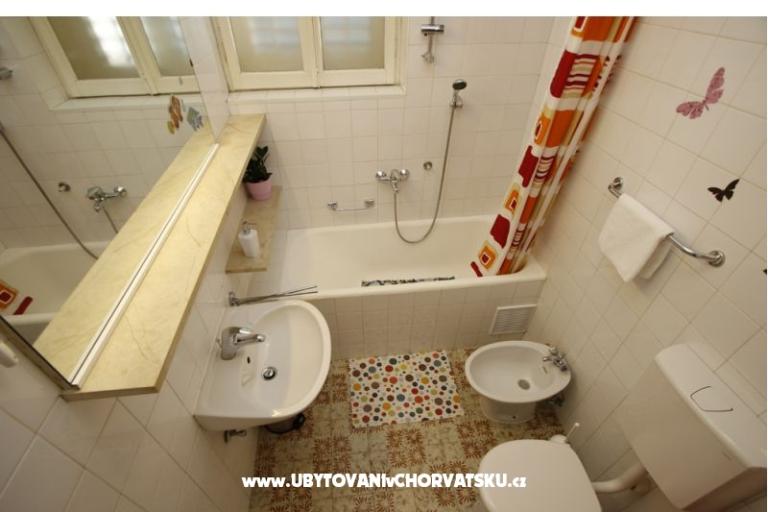 Apartman Dubravka – foto 7