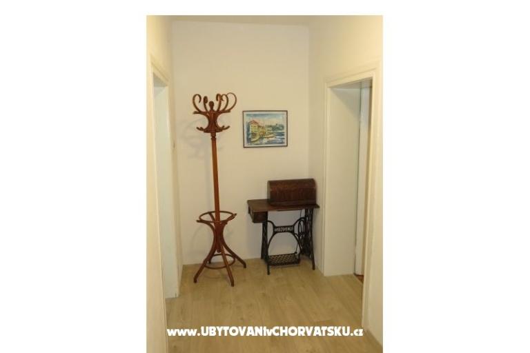 Apartman Dubravka – foto 8