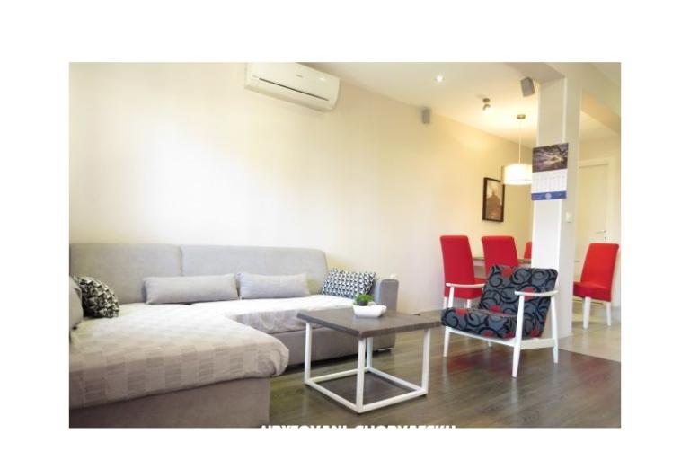 Apartman Dubravka – foto 9