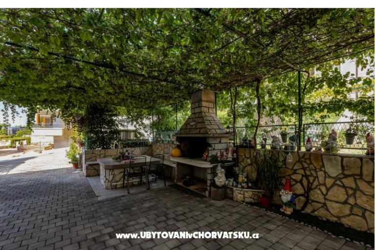 Rosalia Apartmani – foto 4