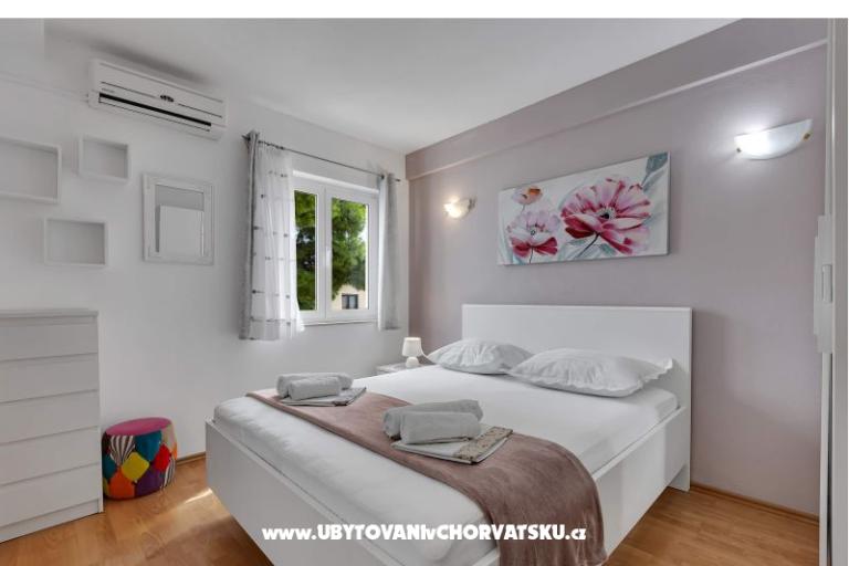Rosalia Apartmani – foto 6