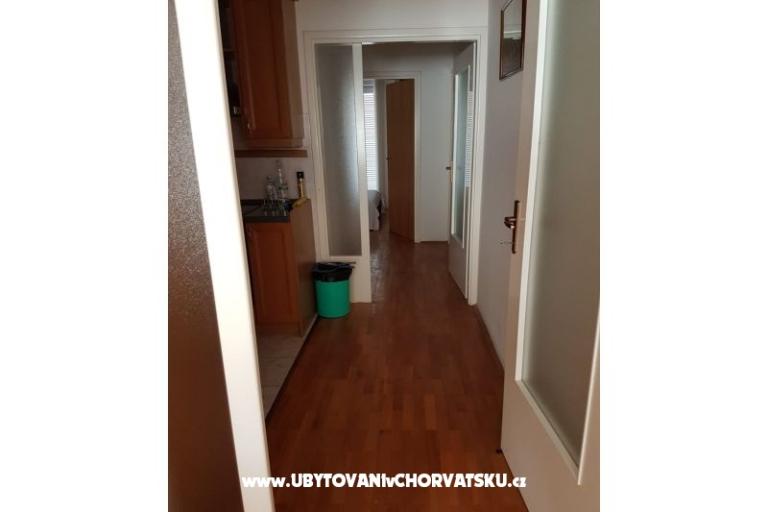 Ružica  – foto 15