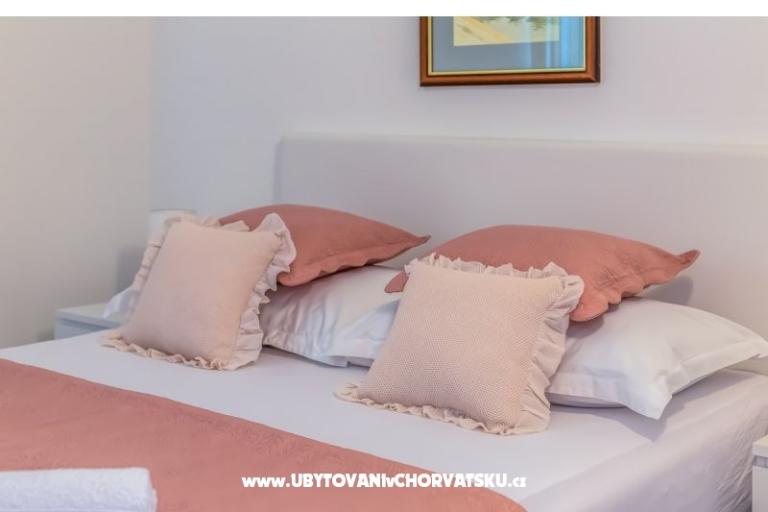 Apartmani Daniela Makarska – foto 8