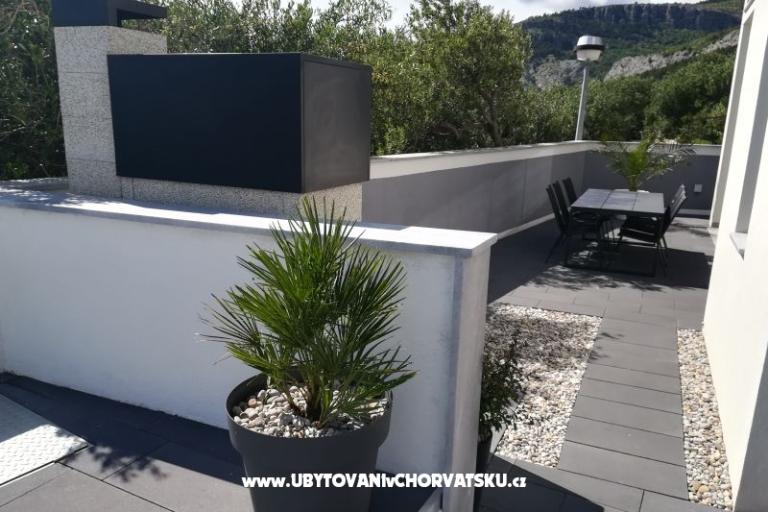 Samoel Holiday Home – foto 14