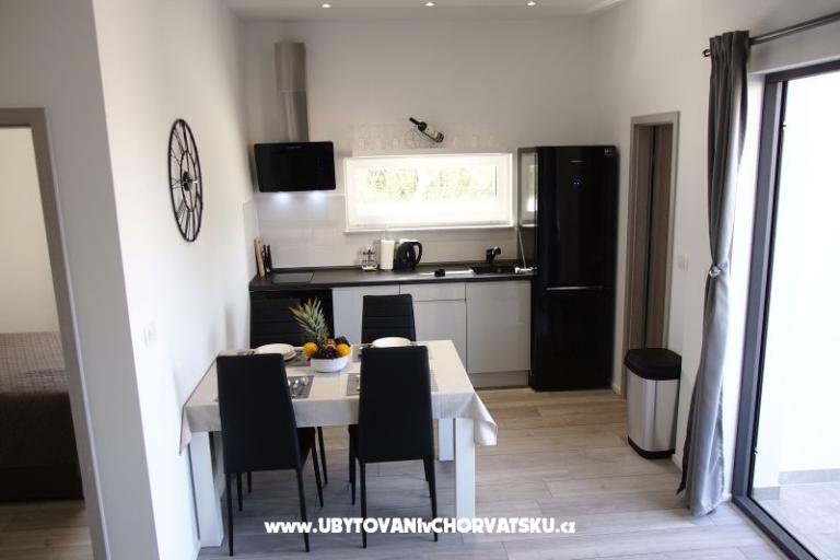 Samoel Holiday Home – foto 5