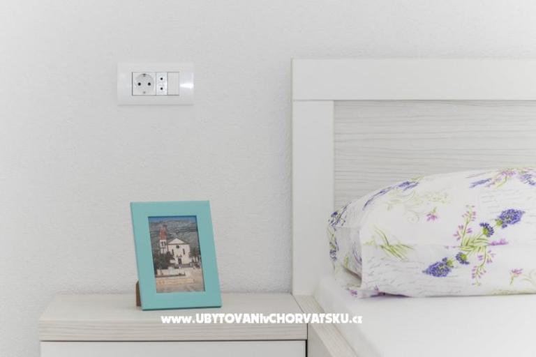 Seaview Apartmani in quiet area – foto 7