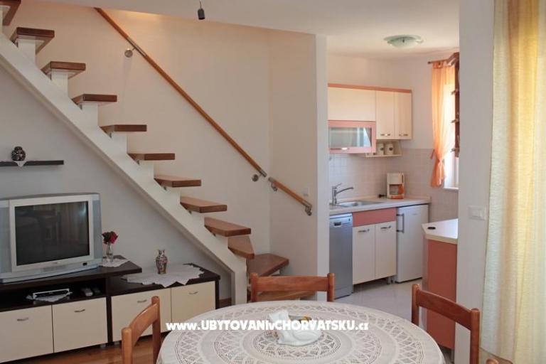 Apartman Selak – foto 3