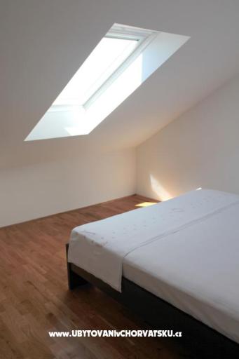 Apartman Selak – foto 6