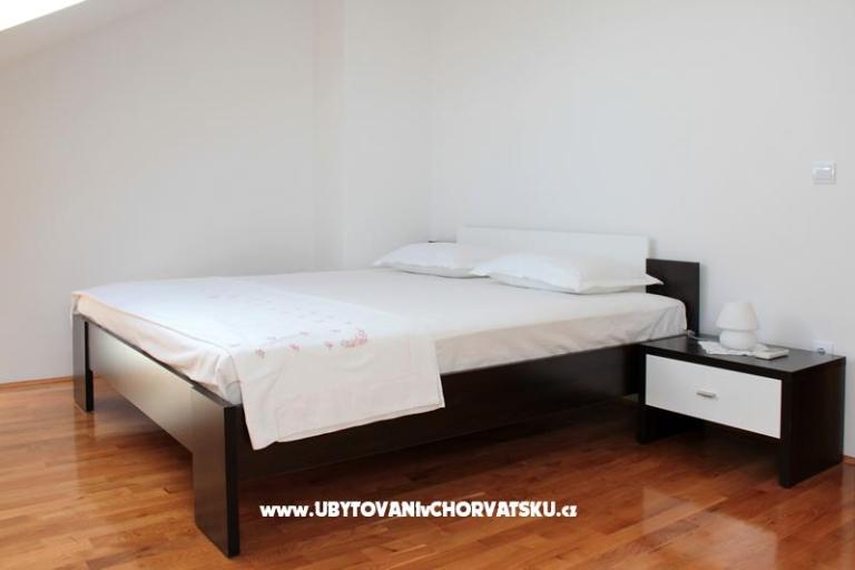 Apartman Selak – foto 7