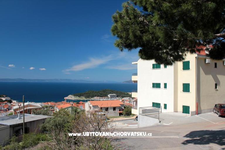 Apartman Selak – foto 8