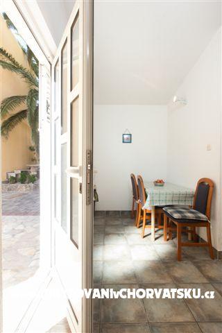 Silva apartments – foto 10