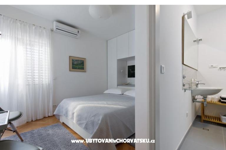 Apartmani &amp; rooms Nugal – foto 10
