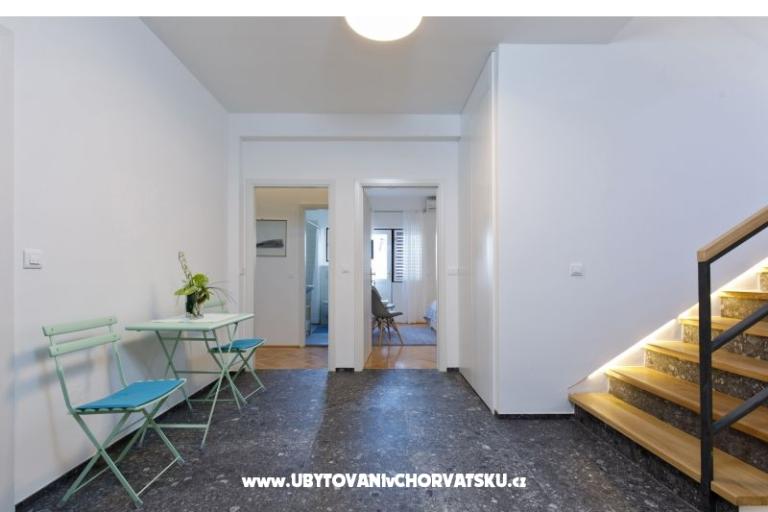 Apartmani &amp; rooms Nugal – foto 6