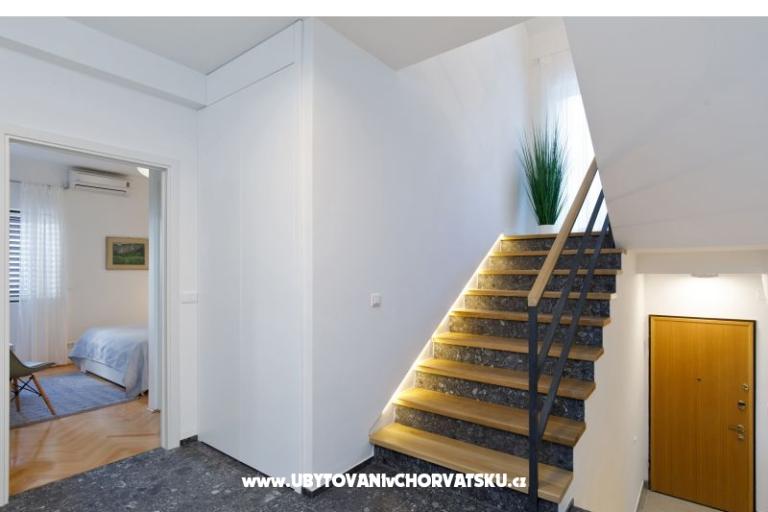 Apartmani &amp; rooms Nugal – foto 7