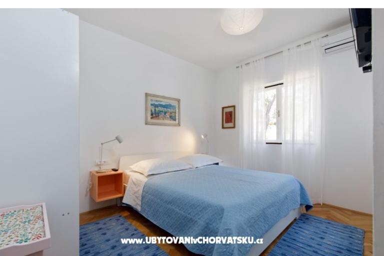 Apartmani &amp; rooms Nugal – foto 9