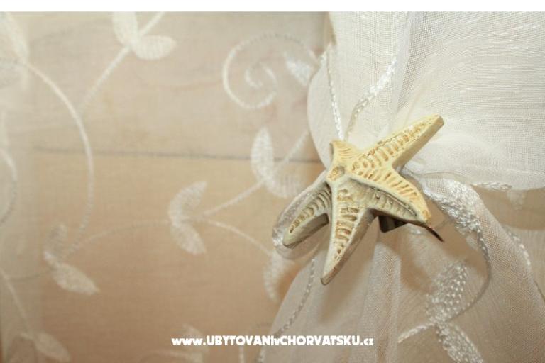 Apartman Kotišina – foto 10