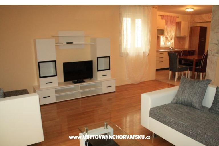 Apartman Kotišina – foto 2