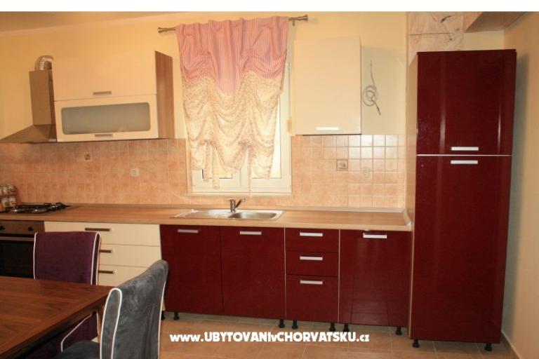 Apartman Kotišina – foto 4