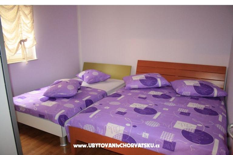 Apartman Kotišina – foto 5