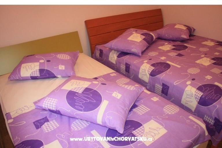 Apartman Kotišina – foto 6