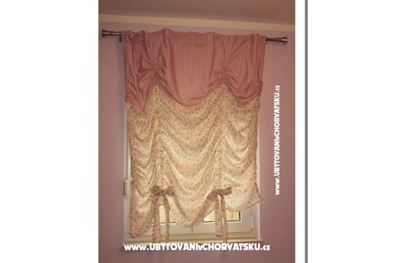 Apartman Kotišina – foto 7