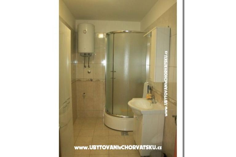 Apartman Kotišina – foto 8