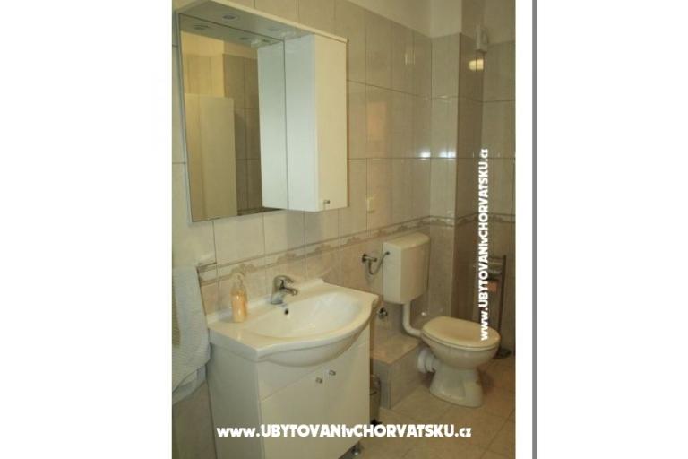 Apartman Kotišina – foto 9