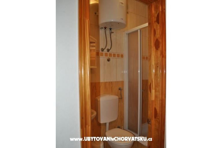 Apartmani Veselko Beus – foto 10