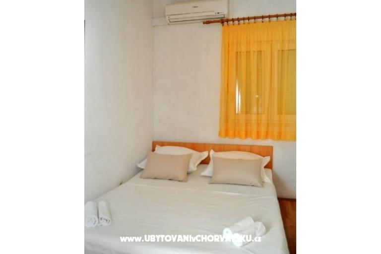 Apartmani Veselko Beus – foto 11