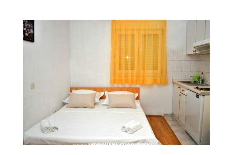 Apartmani Veselko Beus – foto 12