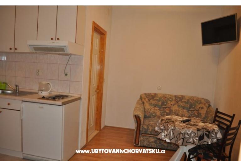Apartmani Veselko Beus – foto 13