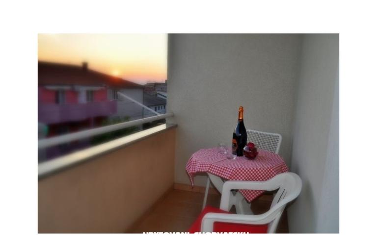 Apartmani Veselko Beus – foto 14