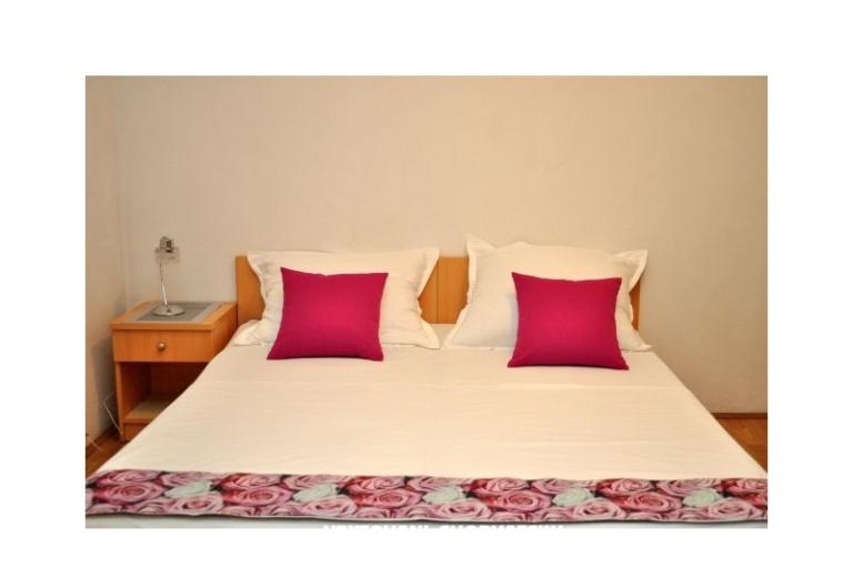Apartmani Veselko Beus – foto 15