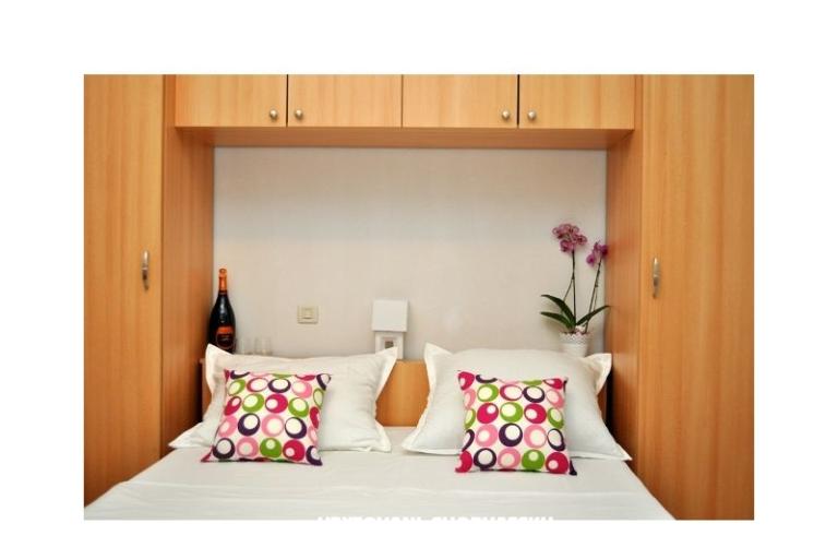 Apartmani Veselko Beus – foto 16