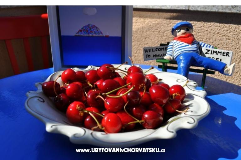 Apartmani Veselko Beus – foto 17