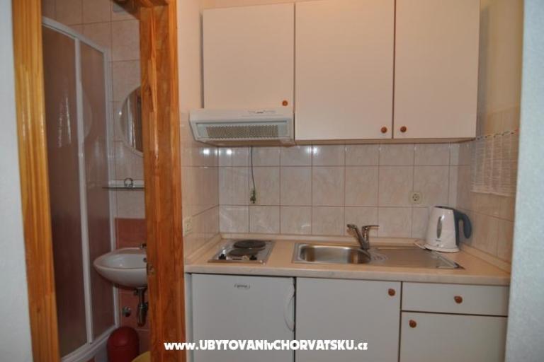 Apartmani Veselko Beus – foto 3