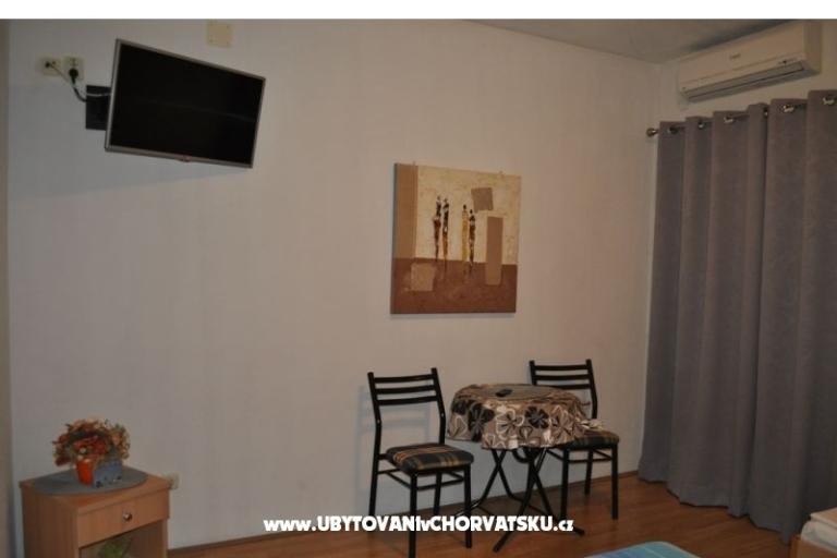 Apartmani Veselko Beus – foto 4