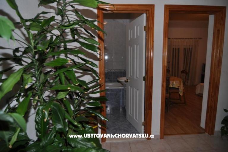 Apartmani Veselko Beus – foto 5