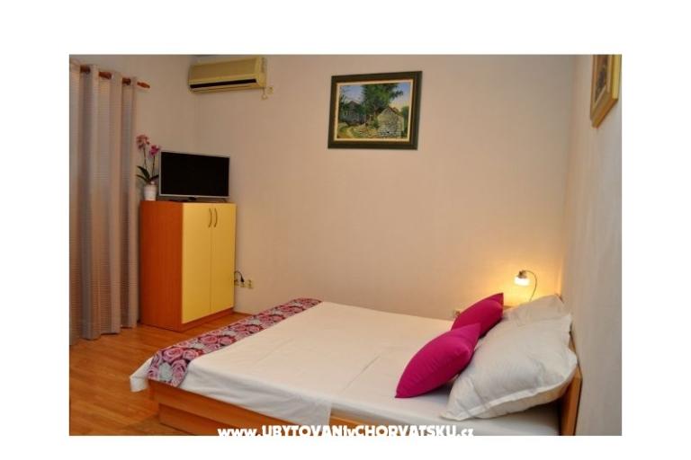 Apartmani Veselko Beus – foto 6