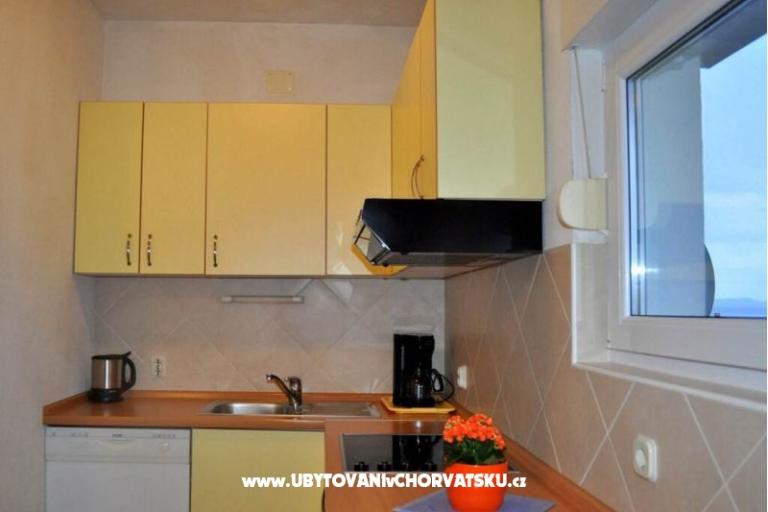 Apartmani Veselko Beus – foto 7